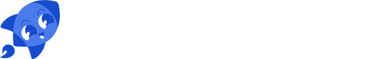 Boostability