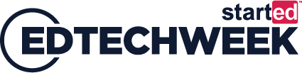 EdTech Week 2026