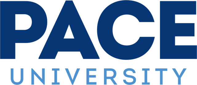 Pace University
